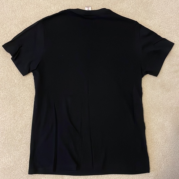 Ed Hardy Tshirt, sz small - Picture 5 of 5